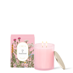 350g Candle - Lily & Rosewood