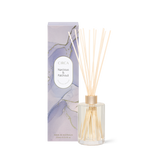 250mL Diffuser - Narcissus & Patchouli