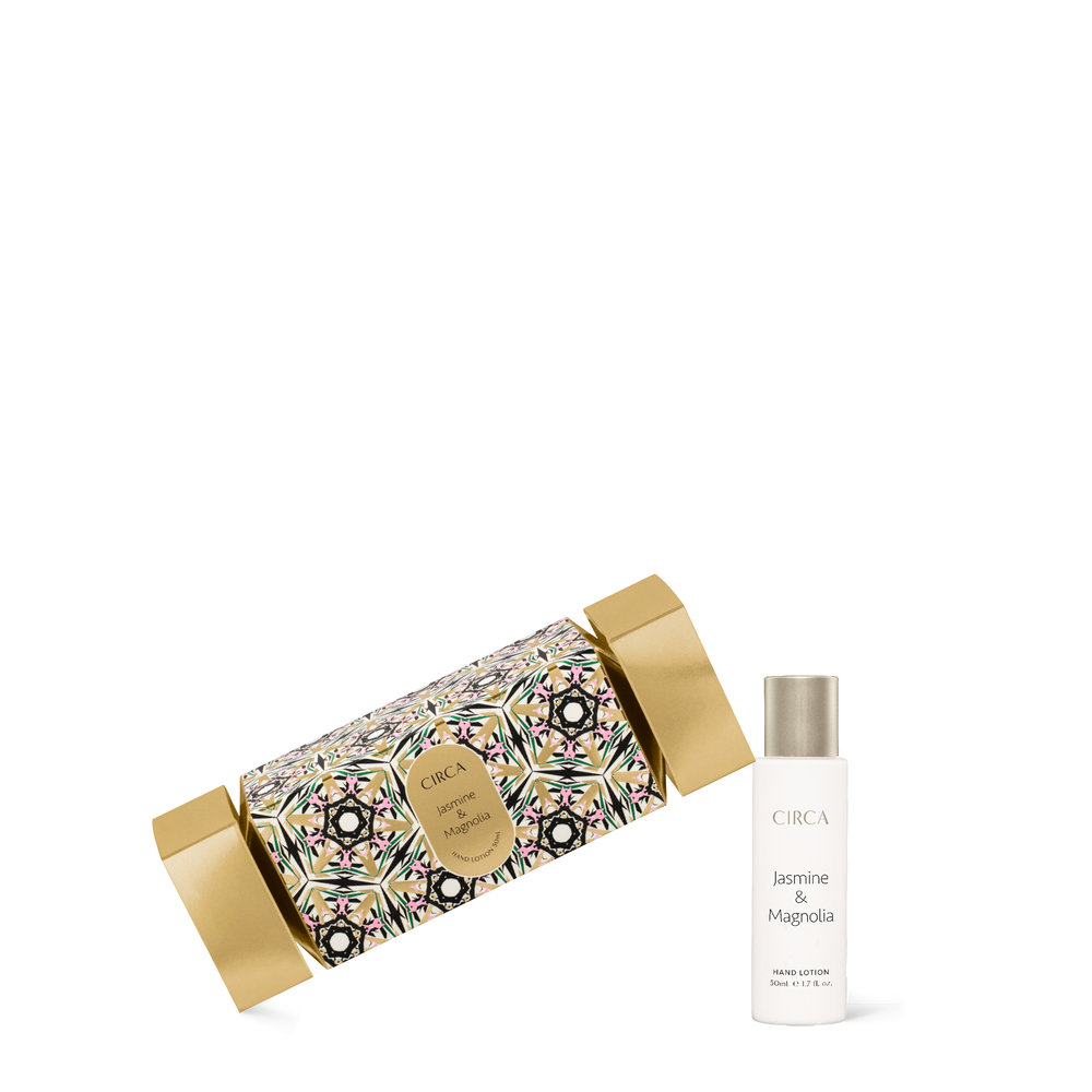 50ml Hand Lotion Bon Bon - Jasmine & Magnolia