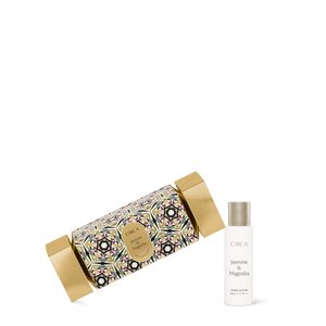 50ml Hand Lotion Bon Bon - Jasmine & Magnolia
