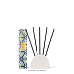 Scent Stems™ Refill - Gingerbread Cookies