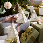 60g Candle - Gingerbread Cookies