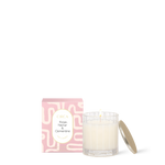 60g Candle - Rose Nectar & Clementine