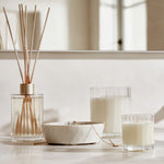 250mL Diffuser - Narcissus & Patchouli