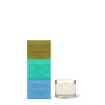 3x30g Candle Trio  - Assorted Fragrances