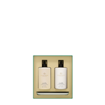 450ml Hand Care Duo Set - I'll Take Manhattan