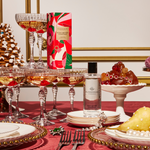 150ml Interior Fragrance - Night Before Christmas