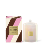 380g Candle - Ice Cream, You Scream