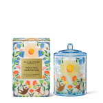 380g Candle - Mocktail Meditation