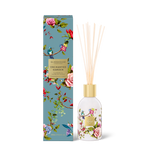 250mL Diffuser - Enchanted Garden