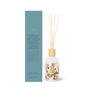 250mL Diffuser - Enchanted Garden