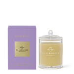 380g Candle - Movie Night