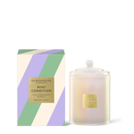 380g Candle - Mint Condition