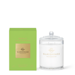 380g Candle - Perfect Palm Springs