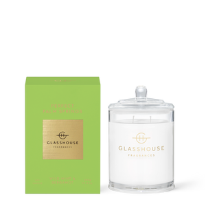 380g Candle - Perfect Palm Springs