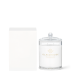 380g Candle - Palm Springs Panache