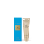 100mL Hand Cream - The Hamptons