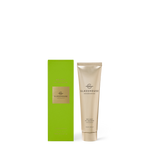 100mL Hand Cream - We Met In Saigon