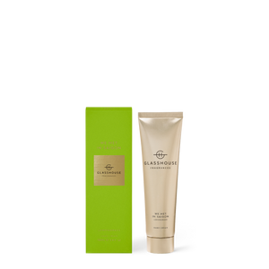 100mL Hand Cream - We Met In Saigon