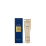 100mL Hand Cream - I'll Take Manhattan