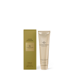 100mL Kyoto in Bloom -  Hand Cream