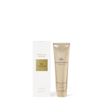 100mL Hand Cream - Marseille Memoir