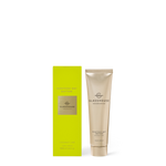 100mL  Hand Cream - Montego Bay Rhythm