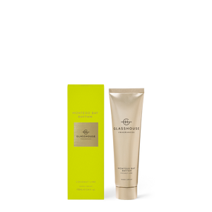 100mL  Hand Cream - Montego Bay Rhythm