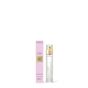 14mL Eau De Parfum - A Tahaa Affair Devotion