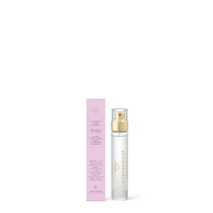 14mL Eau De Parfum - A Tahaa Affair Devotion