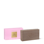 180g Body Bar - A Tahaa Affair