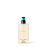 450mL Hand Wash - Lost In Amalfi