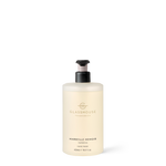 450mL Hand Wash - Marseille Memoir