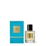50mL Eau de Parfum - Melbourne Muse