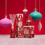 250ml Diffuser - Night Before Christmas