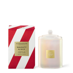 380g Candle - Naughty & Nice