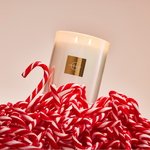 380g Candle - Naughty & Nice
