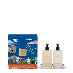 450ml Hand Lotion & 450ml Hand Wash  - Kyoto In Bloom