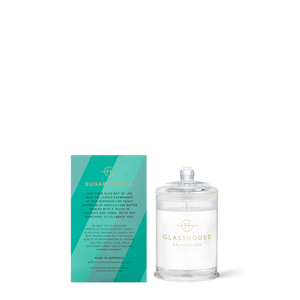 60g Candle - Party On