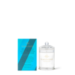 60g Candle - Rich & Famous