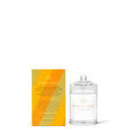 60g Candle - Sweet Enough