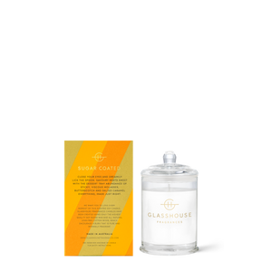 60g Candle - Sweet Enough