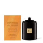 In Season - 380g Candle