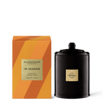 In Season - 380g Candle