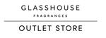 Glasshouse Fragrances Outlet