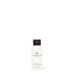 100mL Body Lotion - Sunsets In Capri
