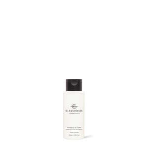 100mL Body Lotion - Sunsets In Capri