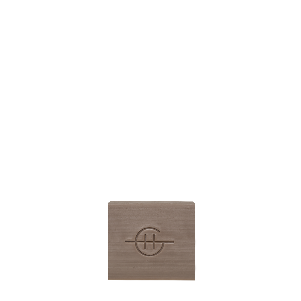 95g Body Bar - A Tahaa Affair