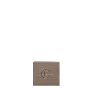 95g Body Bar - A Tahaa Affair