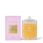 380g Candle - A Tahaa Affair